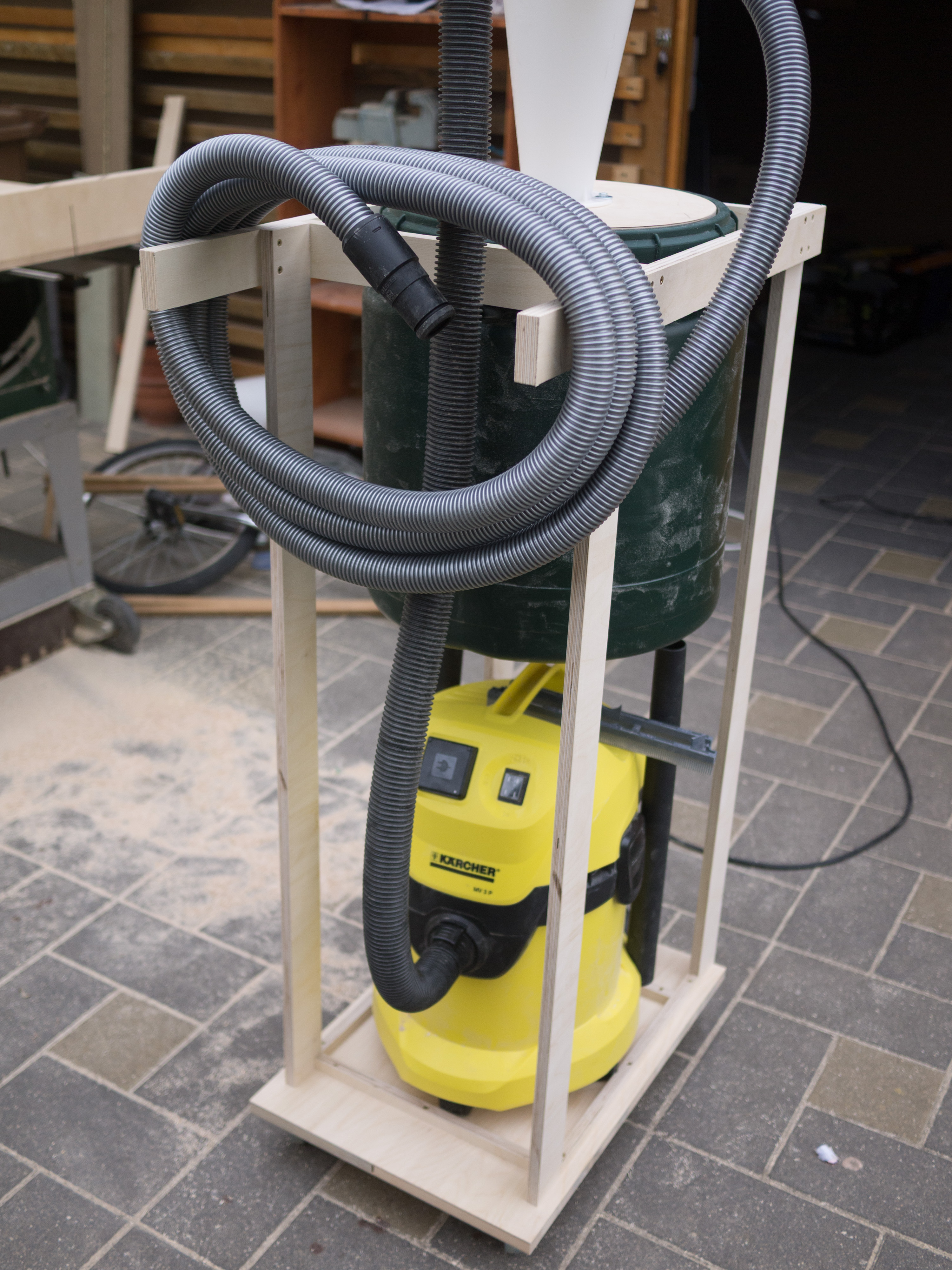 20160410 Zyklonabscheider 022